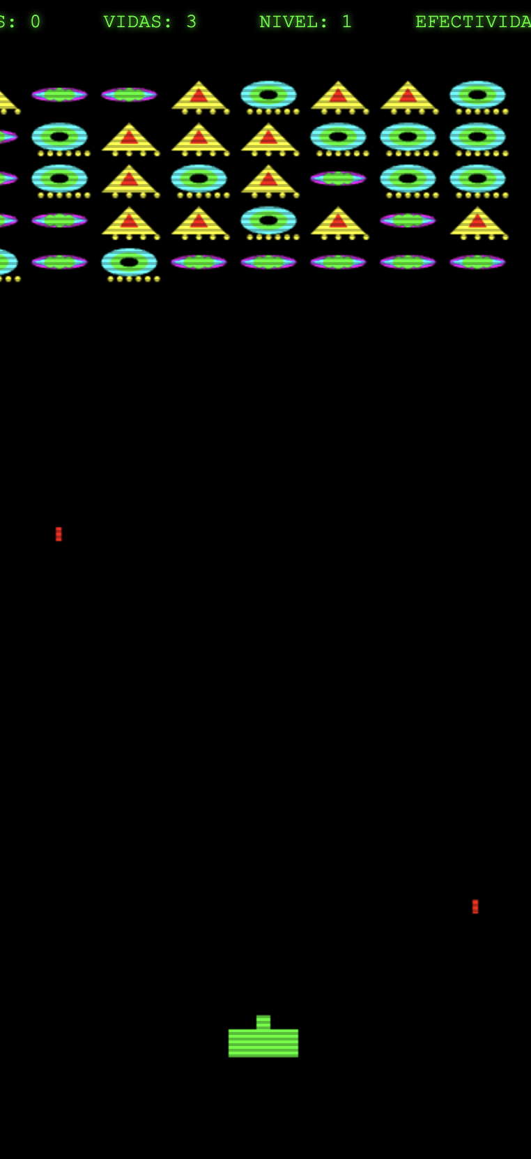 Captura%20de%20pantalla%202025 06 08%20a%20la%28s%29%2015.12.21