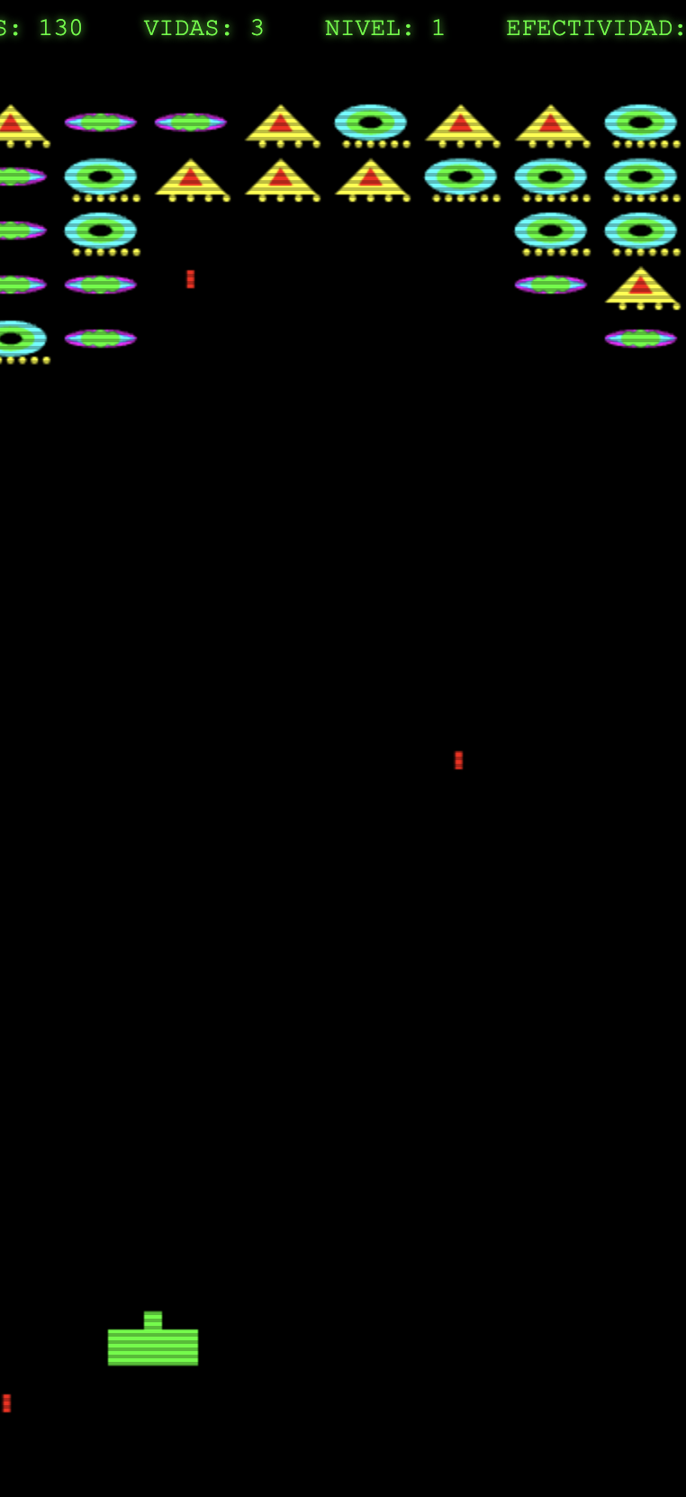 Captura%20de%20pantalla%202025 06 08%20a%20la%28s%29%2015.12.41