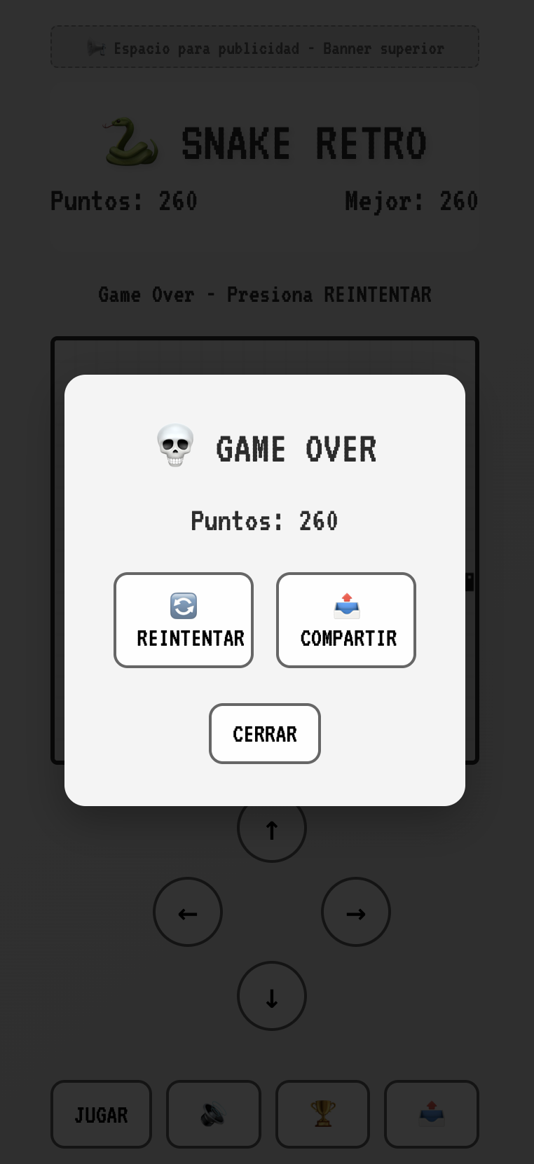 snake%20 %20%20gameover