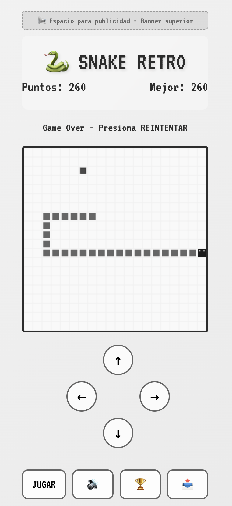 snake%20 %20en%20accion