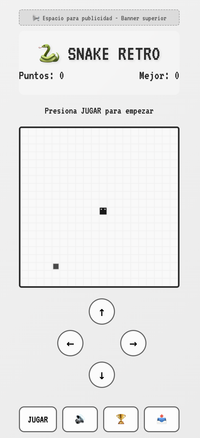 snake%20presentacion