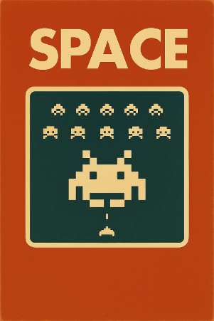 Space%20Invader