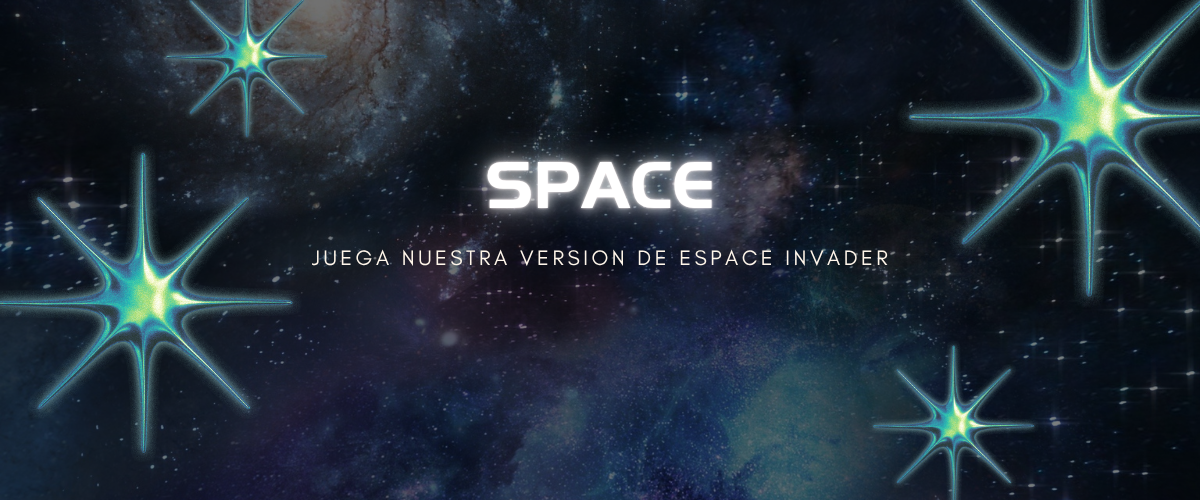 04%20Space