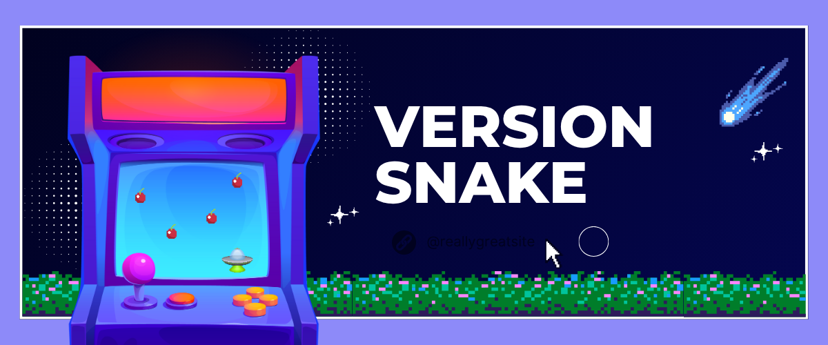 05%20Snake