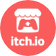 itch