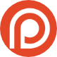 patreon
